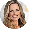 Jenny Axelson, profile picture.