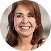 Lilian Gonzalez, profile picture.